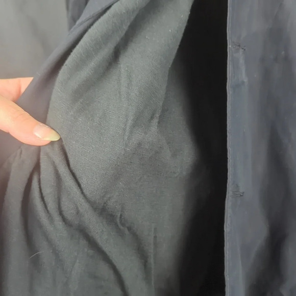 NWT 5X JACKET - Picture 6 of 6